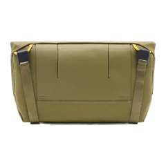 Field Pouch