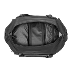 Travel Duffel