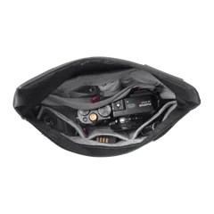 Field Pouch