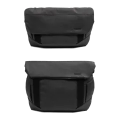 Field Pouch
