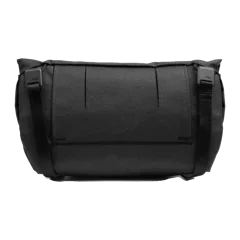 Field Pouch