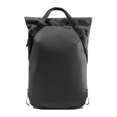 Everyday Totepack - 20L