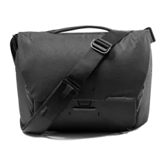 Everyday Messenger - 13L