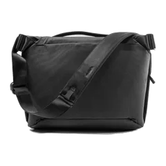 Everyday Messenger - 13L