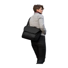 Everyday Messenger - 13L