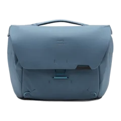 Everyday Messenger - 13L