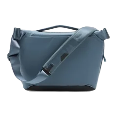 Everyday Messenger - 13L