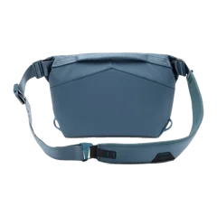 Everyday Sling
