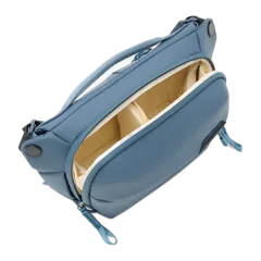Everyday Sling