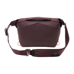 Everyday Sling