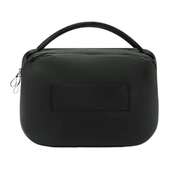 Travel Weekender