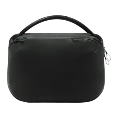 Travel Weekender
