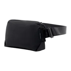 City Sling - 2L