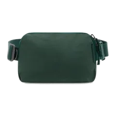 City Sling - 2L