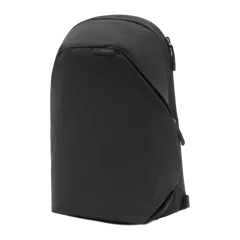 City Backpack