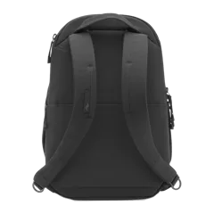 City Backpack