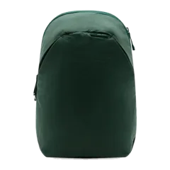 City Backpack