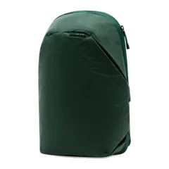 City Backpack
