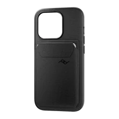 Mobile Wallet