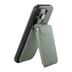 Mobile Wallet
