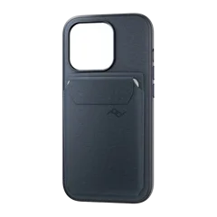 Mobile Wallet