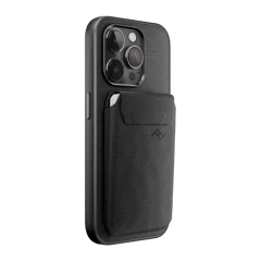 Mobile Wallet