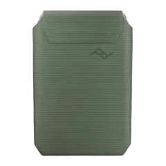Mobile Wallet