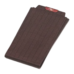 Everyday Slim Wallet
