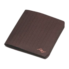 Everyday Billfold Wallet