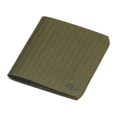 Everyday Billfold Wallet