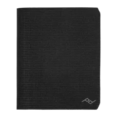 Passport Wallet