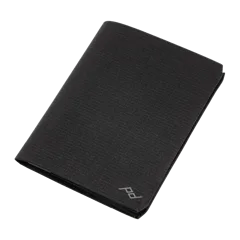 Passport Wallet