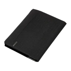 Passport Wallet