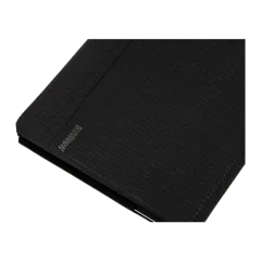 Passport Wallet