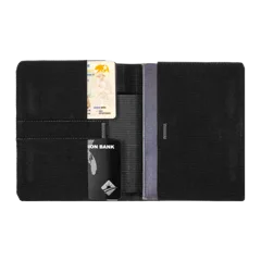 Passport Wallet