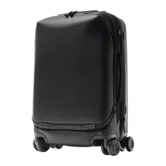 Roller Pro Carry-On
