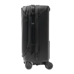 Roller Pro Carry-On