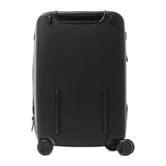 Roller Pro Carry-On