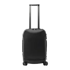 Roller Pro Carry-On