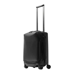 Roller Pro Carry-On