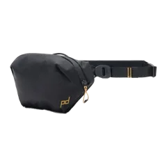 Outdoor Sling