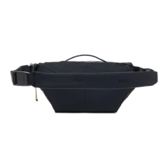Outdoor Sling