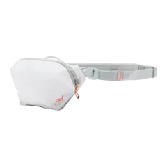 Outdoor Sling