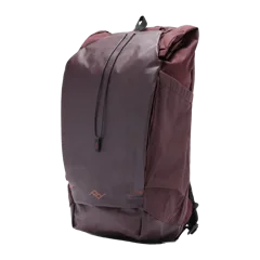 Outdoor Backpack