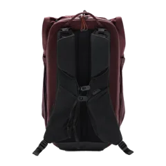 Outdoor Backpack