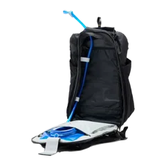 Outdoor Backpack