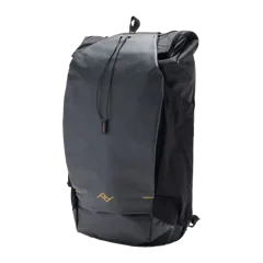 Outdoor Backpack