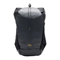 Outdoor Backpack