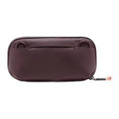 Tech Pouch