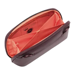 Tech Pouch